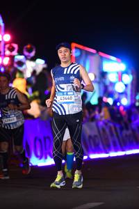 BIB: 
                            <button type="button" onclick="openModal(23289732)" class="btn btn-primary btn-sm float-right btn-popup" data-toggle="modal" data-target=".modal-high-quality">
                        <i class="fas fa-shopping-cart"></i> Add to Cart
                    </button>
                                            <button type="button" onclick="isThisMe(23289732, true)" class="btn btn-success btn-sm float-right btn-popup btn-isme hidden" data-toggle="tooltip" data-placement="bottom" title="นี่คือรูปของคุณใช่ไหม คลิกที่นี่เพื่อเอาเข้าอัลบั้ม">
                        <i class="fas fa-plus"></i> Add to album
                    </button>
                    <button type="button" onclick="isThisMe(23289732, false)" class="btn btn-warning btn-sm float-right btn-popup btn-isnotme hidden">
                        <i class="fas fa-ban"></i> Remove from album
                    </button>